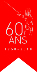 60 ans : 1918-2018