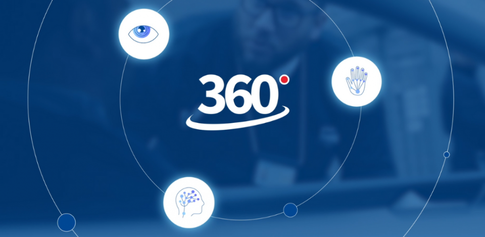 Direction de l’innovation et du développement : la démonstration affirmée de proposer une solution globale de sécurité 360°