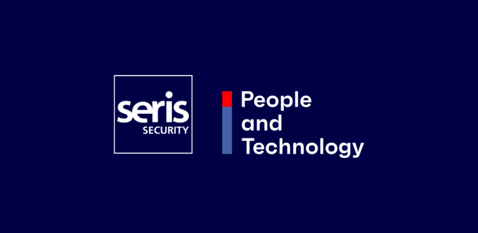 Une nouvelle ère commence : Seris se redéfinit en Seris Security