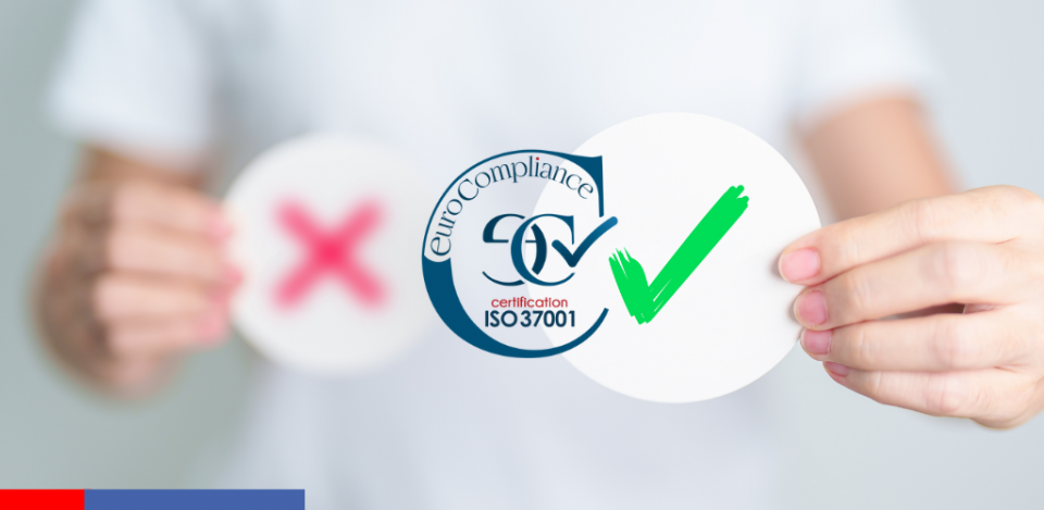 actualite_web_fr-_annonce_iso_37_001