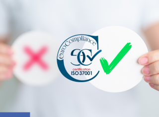 actualite_web_fr-_annonce_iso_37_001