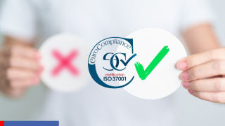 actualite_web_fr-_annonce_iso_37_001