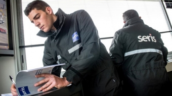Conseils et analyse des risques pour lutter contre les actes de malveillance